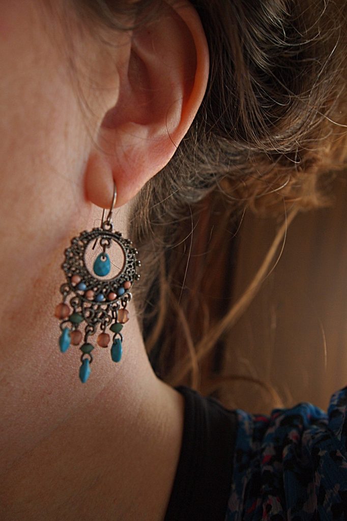 earrings, ear, beads-962484.jpg
