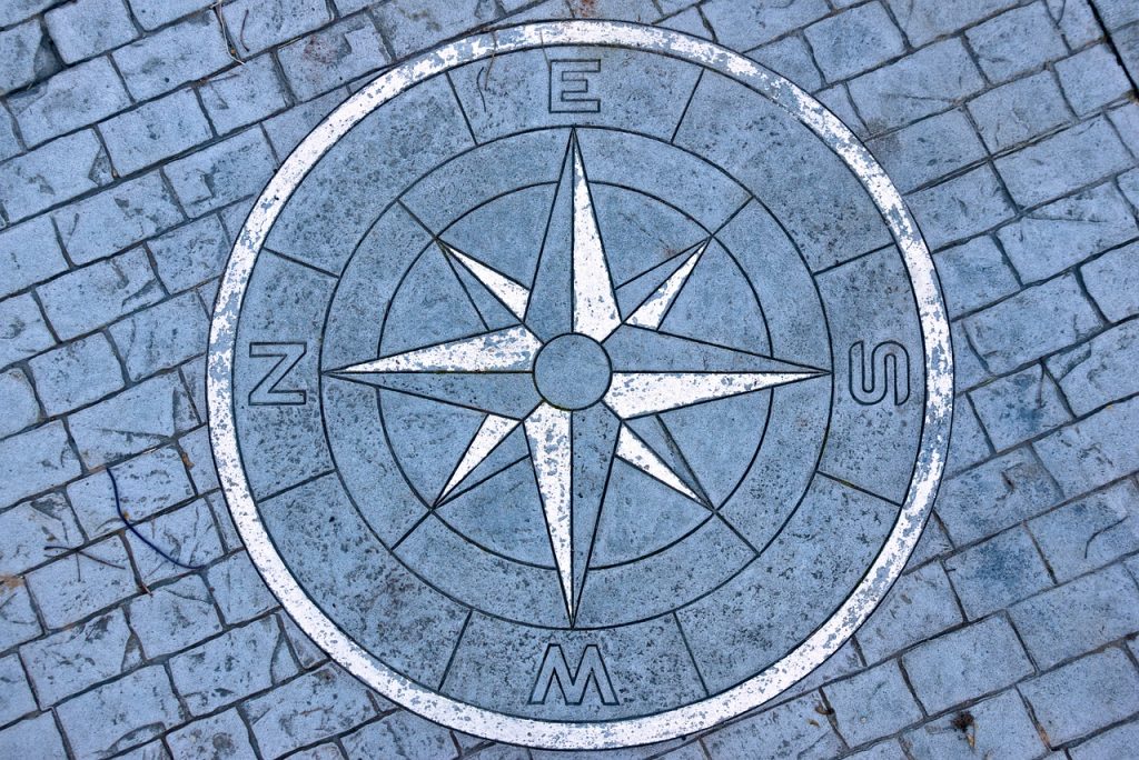 compass, orientation, direction-4793044.jpg