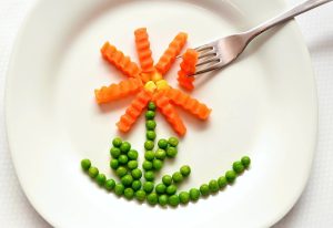 meal, carrots, peas-547511.jpg